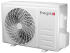 Сплит-система Energolux SAS09MR1-A/SAU09MR1-A Сплит-система Energolux SAS09MR1-A/SAU09MR1-A
