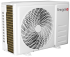 Сплит-система Energolux SAS09MR1-A/SAU09MR1-A Сплит-система Energolux SAS09MR1-A/SAU09MR1-A