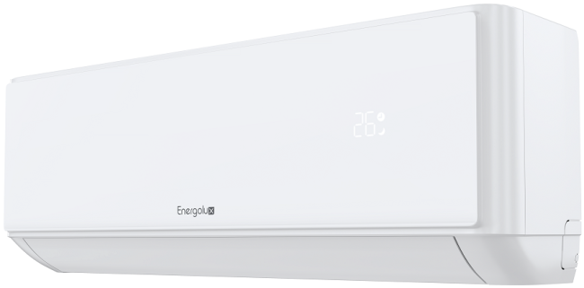 Сплит-система Energolux SAS09MR1-A/SAU09MR1-A Сплит-система Energolux SAS09MR1-A/SAU09MR1-A
