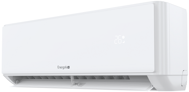 Сплит-система Energolux SAS09MR1-A/SAU09MR1-A Сплит-система Energolux SAS09MR1-A/SAU09MR1-A