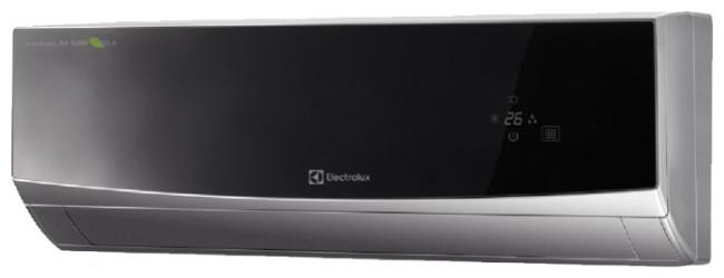 Сплит-система Electrolux EACS-12HG2/N3