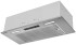 Вытяжка Meferi INBOX60WH SENSOR COMFORT