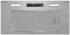 Вытяжка Meferi INBOX60WH SENSOR COMFORT