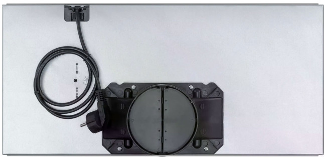 Вытяжка Meferi INBOX60WH SENSOR COMFORT