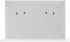 Вытяжка Meferi INBOX60WH SENSOR COMFORT