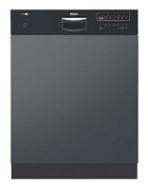 Посудомоечная машина Bosch SGI 57M46 Посудомоечная машина Bosch SGI 57M46