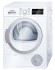 Сушильная машина Bosch WTG86400PL
