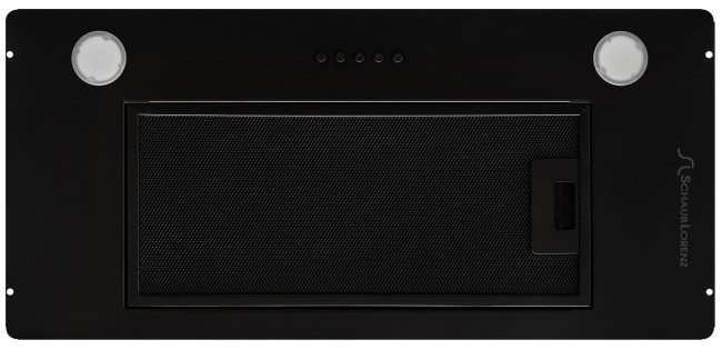 Вытяжка Schaub Lorenz SLD ES5205