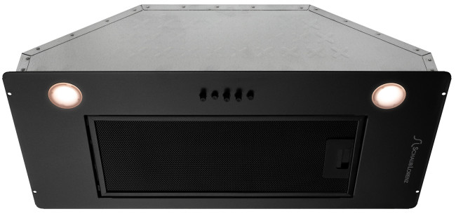 Вытяжка Schaub Lorenz SLD ES5205