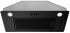 Вытяжка Schaub Lorenz SLD ES5205