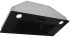 Вытяжка Schaub Lorenz SLD ES5205