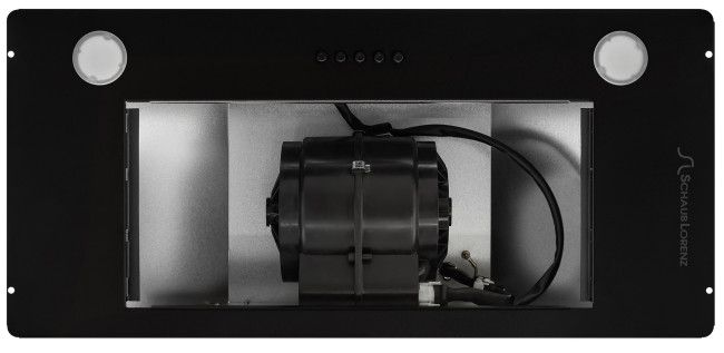 Вытяжка Schaub Lorenz SLD ES5205