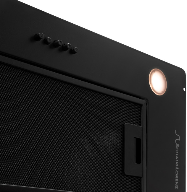Вытяжка Schaub Lorenz SLD ES5205