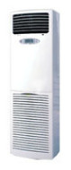 Колонный кондиционер Gree KFR-70LW/E Колонный кондиционер Gree KFR-70LW/E