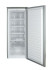 Морозильник GALATEC FR-K1203X Морозильник GALATEC FR-K1203X