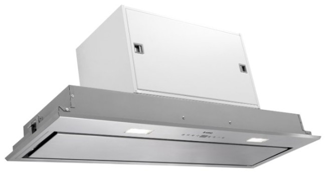 Встраиваемая вытяжка Asko CC4927S