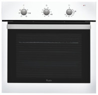 Духовой шкаф Whirlpool AKP 738 WH Духовой шкаф Whirlpool AKP 738 WH