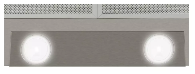 Каминная вытяжка DeLonghi Ilvito CH 6124 ES