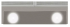 Каминная вытяжка DeLonghi Ilvito CH 6124 ES