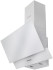 Каминная вытяжка Konigin Oriole White 50 Каминная вытяжка Konigin Oriole White 50