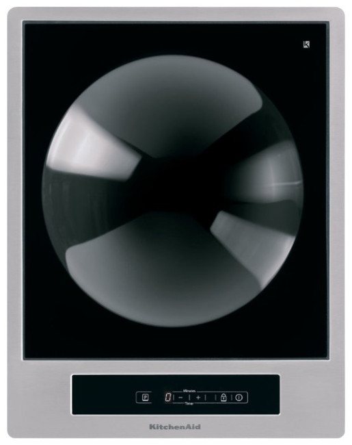 Варочная панель KitchenAid KHWD1 38510 Варочная панель KitchenAid KHWD1 38510
