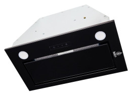 Встраиваемая вытяжка Jackys JV BB684 Встраиваемая вытяжка Jackys JV BB684