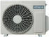 Сплит-система Hitachi RAK-DJ50RHAE/RAC-DJ50WHAE Сплит-система Hitachi RAK-DJ50RHAE/RAC-DJ50WHAE