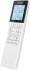 Сплит-система Hitachi RAK-DJ50RHAE/RAC-DJ50WHAE Сплит-система Hitachi RAK-DJ50RHAE/RAC-DJ50WHAE
