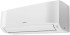 Сплит-система Hitachi RAK-DJ50RHAE/RAC-DJ50WHAE Сплит-система Hitachi RAK-DJ50RHAE/RAC-DJ50WHAE