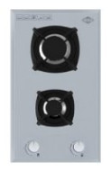 Варочная панель MBS PG-302WH