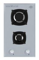 Варочная панель MBS PG-302WH