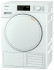 Сушильная машина Miele TWD440WP