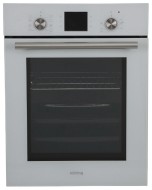 Духовой шкаф Korting OKB 7951 CMW