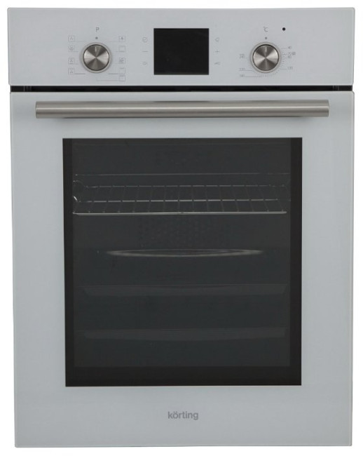 Духовой шкаф Korting OKB 7951 CMW Духовой шкаф Korting OKB 7951 CMW