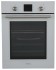 Духовой шкаф Korting OKB 7951 CMW Духовой шкаф Korting OKB 7951 CMW