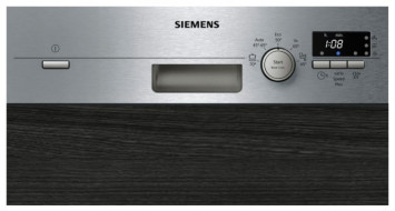 Посудомоечная машина Siemens SR 515S03 CE