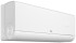 Сплит-система TCL TAC-TPL12INV/R