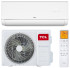 Сплит-система TCL TAC-TPL12INV/R