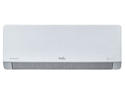 Сплит-система Ballu Defender BSHI-24HN8, комплект Сплит-система Ballu Defender BSHI-24HN8, комплект
