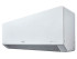 Сплит-система Ballu Defender BSHI-24HN8, комплект Сплит-система Ballu Defender BSHI-24HN8, комплект