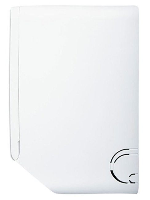 Сплит-система Ballu Defender BSHI-24HN8, комплект Сплит-система Ballu Defender BSHI-24HN8, комплект