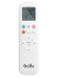 Сплит-система Ballu Defender BSHI-24HN8, комплект Сплит-система Ballu Defender BSHI-24HN8, комплект