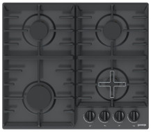 Варочная панель Gorenje G 641 ZMB