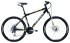 Горный (MTB) велосипед Merida Matts 20-MD (2011)