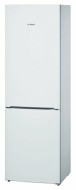 Холодильник Bosch KGE36XW20 Холодильник Bosch KGE36XW20