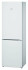 Холодильник Bosch KGE36XW20 Холодильник Bosch KGE36XW20