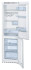 Холодильник Bosch KGE36XW20 Холодильник Bosch KGE36XW20