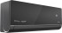 Сплит-система Royal Clima RCI-RSN30HN Сплит-система Royal Clima RCI-RSN30HN