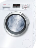 Стиральная машина Bosch WLK 2426 Y