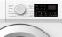 Стиральная машина с сушкой SunWind SWFD8202 Стиральная машина с сушкой SunWind SWFD8202